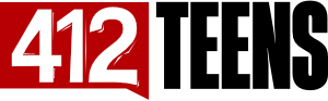 412Teens.org