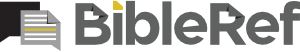BibleRef.com
