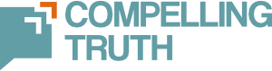 CompellingTruth.org