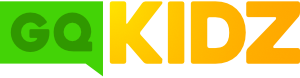 GQKidz.org