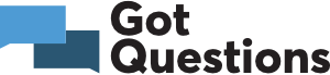 GotQuestions.org